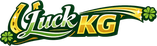 Luck KG Logo